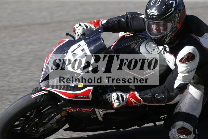/48 03.10.2026  Speer Racing ADR/Gruppe gelb/121